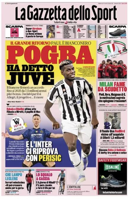 gazzetta dello sport english|channel 4 football italia.